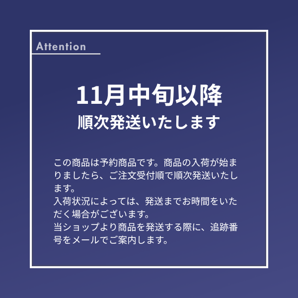 サンふじの商品画像 8