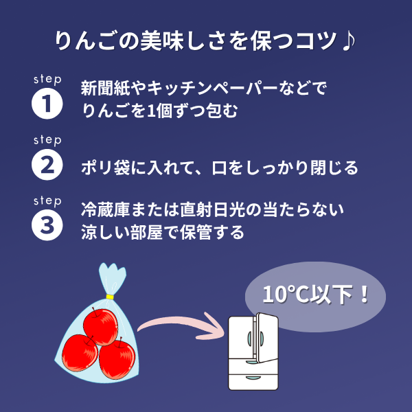トキの商品画像 10