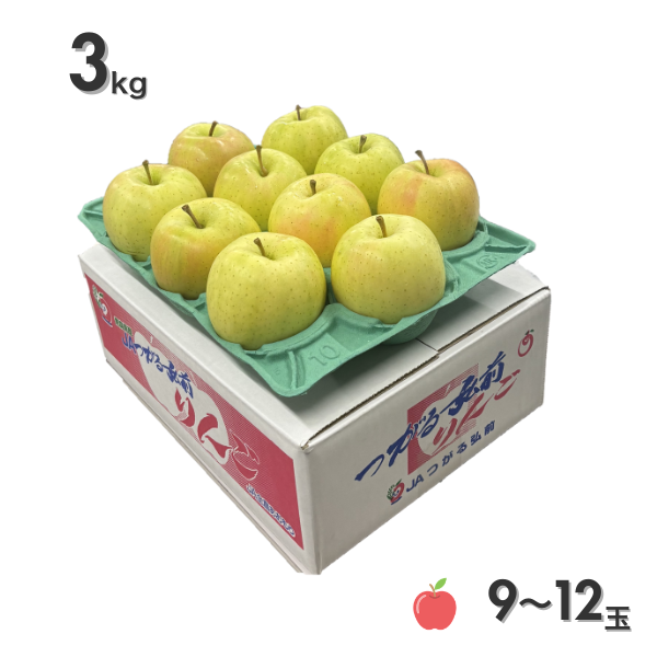 トキの商品画像 7
