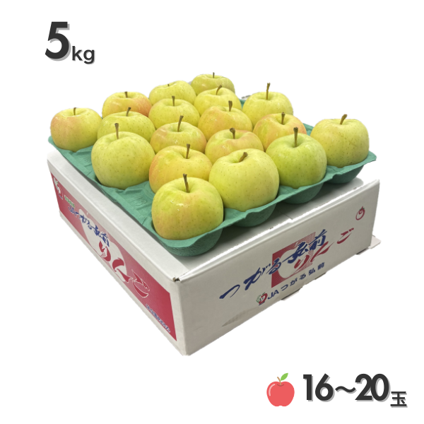 トキの商品画像 8