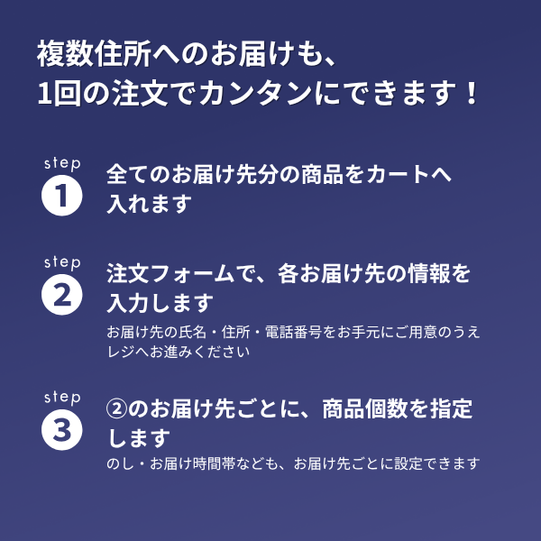 林檎四季ストレートジュースの商品画像 8